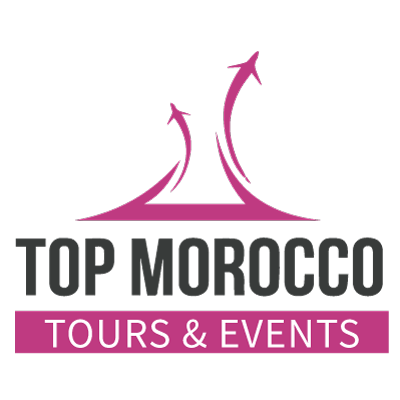 TOPMOROCCO TOURS